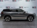 Skoda Kodiaq 1.5 TSI iV Sportline PHEV*PANO*360*HUD - foto 8