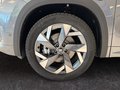 Skoda Kodiaq 1.5 TSI iV Sportline PHEV*PANO*360*HUD - foto 9