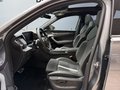 Skoda Kodiaq 1.5 TSI iV Sportline PHEV*PANO*360*HUD - foto 10