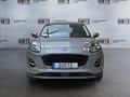 Ford Puma 1.0 EcoBoost Titanium*LED*NAVI*ACC*TOTW - bilder 2