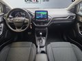 Ford Puma 1.0 EcoBoost Titanium*LED*NAVI*ACC*TOTW - bilder 1