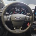 Ford Puma 1.0 EcoBoost Titanium*LED*NAVI*ACC*TOTW - bilder 2