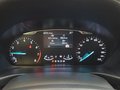 Ford Puma 1.0 EcoBoost Titanium*LED*NAVI*ACC*TOTW - bilder 3