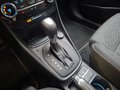 Ford Puma 1.0 EcoBoost Titanium*LED*NAVI*ACC*TOTW - bilder 4