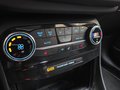 Ford Puma 1.0 EcoBoost Titanium*LED*NAVI*ACC*TOTW - bilder 5