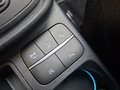 Ford Puma 1.0 EcoBoost Titanium*LED*NAVI*ACC*TOTW - bilder 6