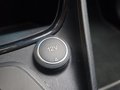 Ford Puma 1.0 EcoBoost Titanium*LED*NAVI*ACC*TOTW - bilder 7