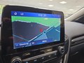Ford Puma 1.0 EcoBoost Titanium*LED*NAVI*ACC*TOTW - bilder 8