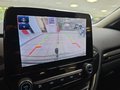 Ford Puma 1.0 EcoBoost Titanium*LED*NAVI*ACC*TOTW - bilder 9
