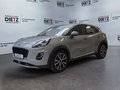 Ford Puma 1.0 EcoBoost Titanium*LED*NAVI*ACC*TOTW - bilder 3