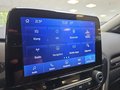 Ford Puma 1.0 EcoBoost Titanium*LED*NAVI*ACC*TOTW - bilder 11
