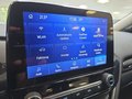 Ford Puma 1.0 EcoBoost Titanium*LED*NAVI*ACC*TOTW - bilder 12