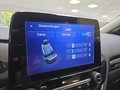 Ford Puma 1.0 EcoBoost Titanium*LED*NAVI*ACC*TOTW - bilder 13