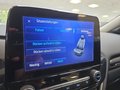 Ford Puma 1.0 EcoBoost Titanium*LED*NAVI*ACC*TOTW - bilder 14
