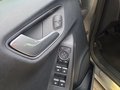 Ford Puma 1.0 EcoBoost Titanium*LED*NAVI*ACC*TOTW - bilder 15