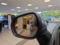 Ford Puma 1.0 EcoBoost Titanium*LED*NAVI*ACC*TOTW - bilder 16