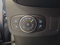 Ford Puma 1.0 EcoBoost Titanium*LED*NAVI*ACC*TOTW - bilder 17