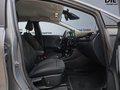 Ford Puma 1.0 EcoBoost Titanium*LED*NAVI*ACC*TOTW - bilder 18