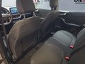 Ford Puma 1.0 EcoBoost Titanium*LED*NAVI*ACC*TOTW - bilder 19