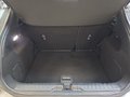 Ford Puma 1.0 EcoBoost Titanium*LED*NAVI*ACC*TOTW - bilder 20