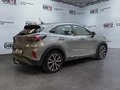 Ford Puma 1.0 EcoBoost Titanium*LED*NAVI*ACC*TOTW - bilder 4