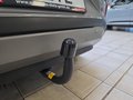 Ford Puma 1.0 EcoBoost Titanium*LED*NAVI*ACC*TOTW - bilder 21