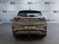 Ford Puma 1.0 EcoBoost Titanium*LED*NAVI*ACC*TOTW - bilder 5