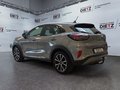Ford Puma 1.0 EcoBoost Titanium*LED*NAVI*ACC*TOTW - bilder 6