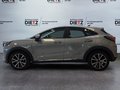 Ford Puma 1.0 EcoBoost Titanium*LED*NAVI*ACC*TOTW - bilder 7