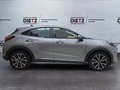 Ford Puma 1.0 EcoBoost Titanium*LED*NAVI*ACC*TOTW - bilder 8