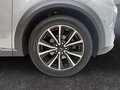 Ford Puma 1.0 EcoBoost Titanium*LED*NAVI*ACC*TOTW - bilder 9