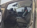 Ford Puma 1.0 EcoBoost Titanium*LED*NAVI*ACC*TOTW - bilder 10