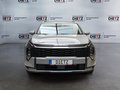 Kia Sportage 1.6 T-GDi Vision*LED*NAV*ACC*KAM*MY2026 - bilder 2