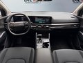 Kia Sportage 1.6 T-GDi Vision*LED*NAV*ACC*KAM*MY2026 - bilder 1