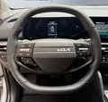 Kia Sportage 1.6 T-GDi Vision*LED*NAV*ACC*KAM*MY2026 - bilder 2