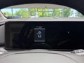 Kia Sportage 1.6 T-GDi Vision*LED*NAV*ACC*KAM*MY2026 - bilder 3