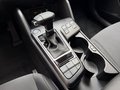 Kia Sportage 1.6 T-GDi Vision*LED*NAV*ACC*KAM*MY2026 - bilder 4