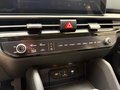 Kia Sportage 1.6 T-GDi Vision*LED*NAV*ACC*KAM*MY2026 - bilder 5