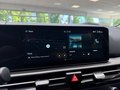 Kia Sportage 1.6 T-GDi Vision*LED*NAV*ACC*KAM*MY2026 - bilder 6