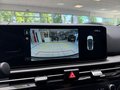 Kia Sportage 1.6 T-GDi Vision*LED*NAV*ACC*KAM*MY2026 - bilder 8