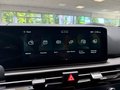 Kia Sportage 1.6 T-GDi Vision*LED*NAV*ACC*KAM*MY2026 - bilder 10