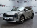 Kia Sportage 1.6 T-GDi Vision*LED*NAV*ACC*KAM*MY2026 - bilder 3