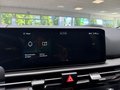Kia Sportage 1.6 T-GDi Vision*LED*NAV*ACC*KAM*MY2026 - bilder 12