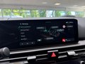 Kia Sportage 1.6 T-GDi Vision*LED*NAV*ACC*KAM*MY2026 - bilder 13