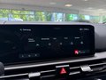 Kia Sportage 1.6 T-GDi Vision*LED*NAV*ACC*KAM*MY2026 - bilder 14