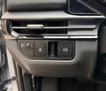 Kia Sportage 1.6 T-GDi Vision*LED*NAV*ACC*KAM*MY2026 - bilder 15