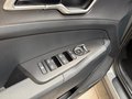 Kia Sportage 1.6 T-GDi Vision*LED*NAV*ACC*KAM*MY2026 - bilder 16
