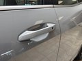 Kia Sportage 1.6 T-GDi Vision*LED*NAV*ACC*KAM*MY2026 - bilder 17