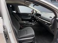 Kia Sportage 1.6 T-GDi Vision*LED*NAV*ACC*KAM*MY2026 - bilder 18