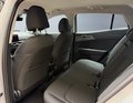 Kia Sportage 1.6 T-GDi Vision*LED*NAV*ACC*KAM*MY2026 - bilder 19